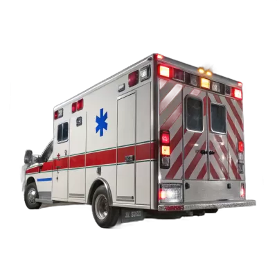 Imagen PNG para descargar